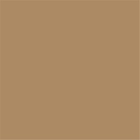 PACON CORPORATION Pacon 1506494 9 x 12 in. Heavyweight Construction Paper; Light Brown - Pack of 100 1506494